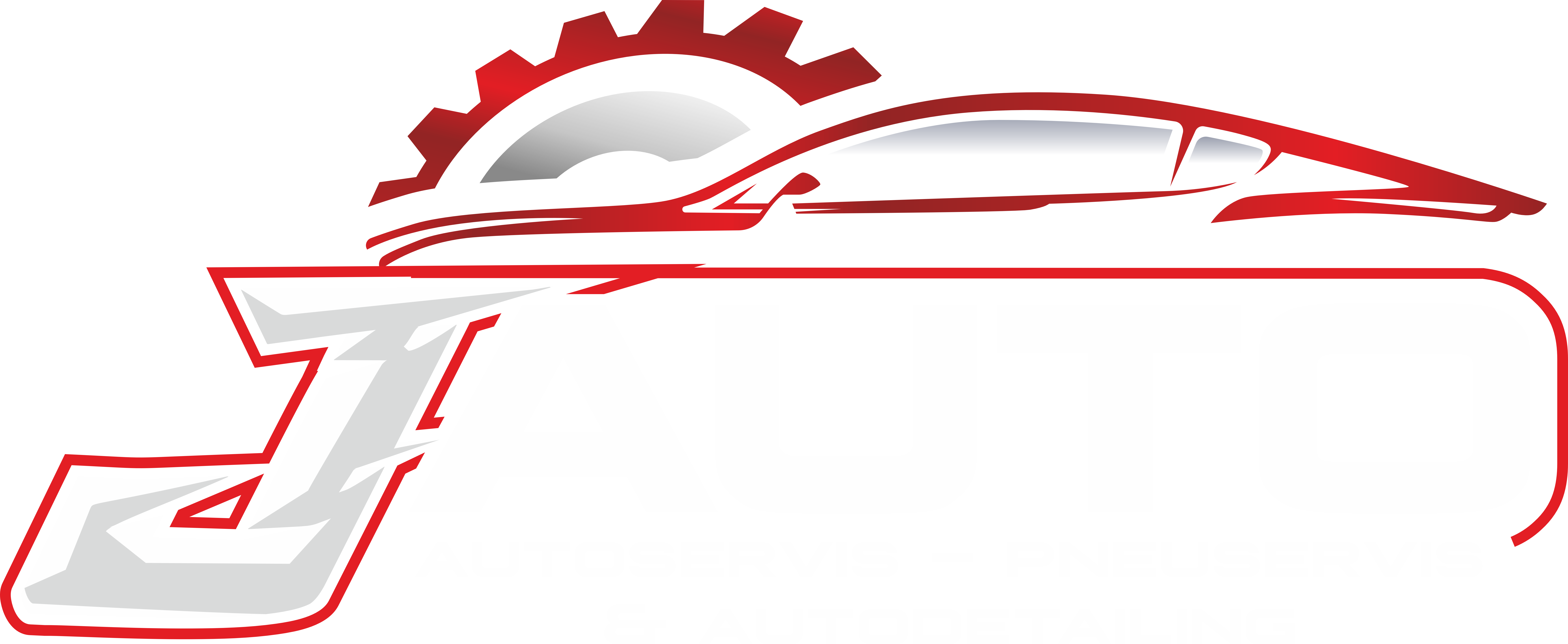 JAUTO